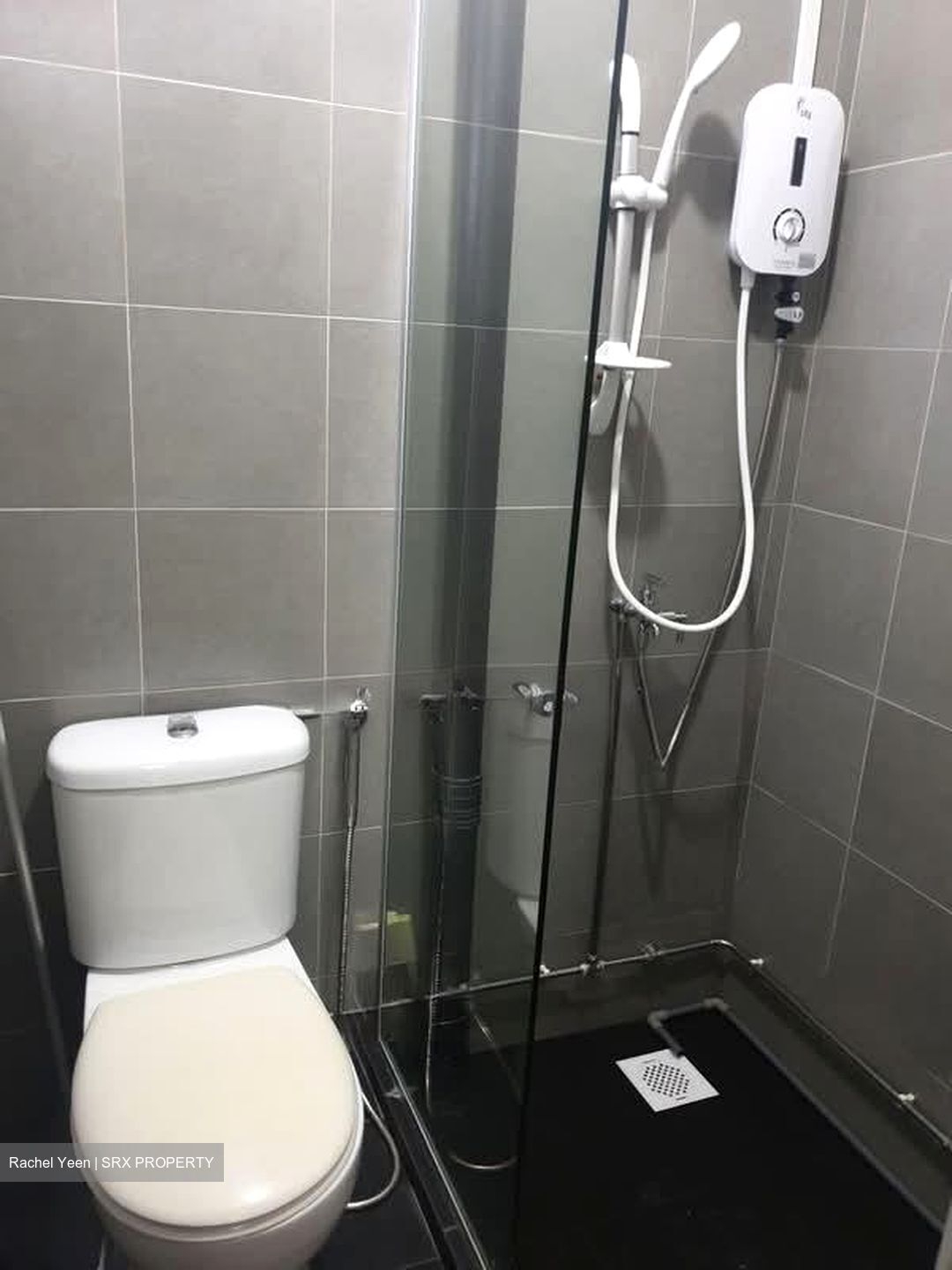 Blk 316 Clementi Meadows (Clementi), HDB 4 Rooms #593548951
